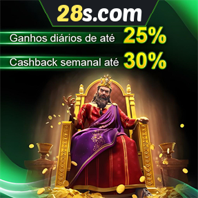 28s.com Fundo de Resgate de Perdas Semanais