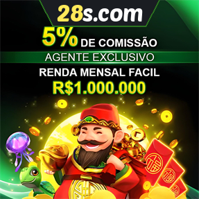 28s.com ConvidarCentro