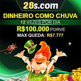 28s.com Mina Misteriosa