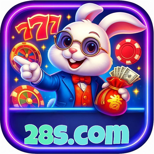 28s.com Cassino Online